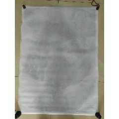 京都精華大学Designdegreecertificate